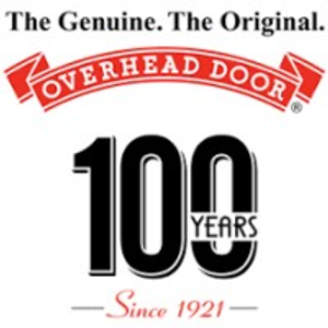 Overhead Door Company of Shreveport