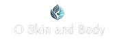 O Skin & Body