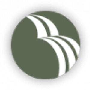 Brookside Contracting - Logo
