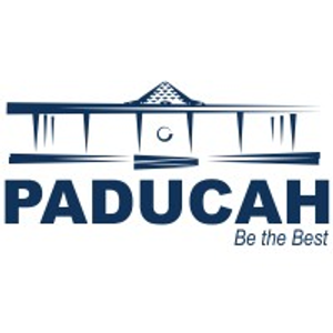 Paducah - Logo