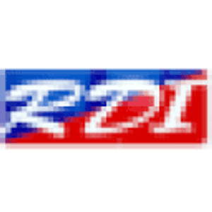 R D I Insurance Agency, Inc.