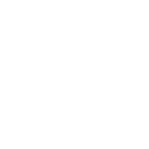 Titan Builders Corp.