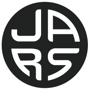 JARS Cannabis Prescott Valley