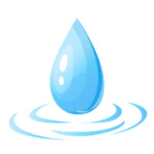 Bathroom Surface Solutions - Logo