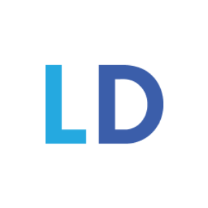 LiceDoctors Lice Treatment and Lice Removal Anaheim and Fullerton - Logo