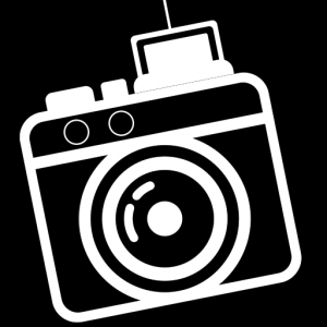Triple Vision Studios - Logo