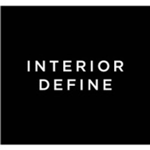 Interior Define - Logo