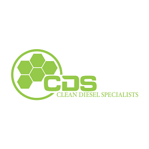 Clean Diesel Specialists - Tacoma, Washington