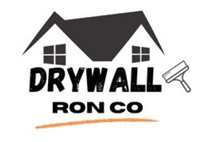 RonCo Drywall, LLC