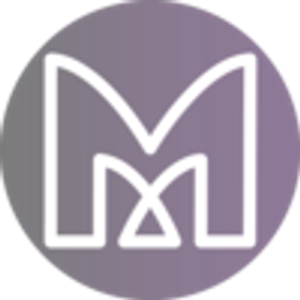 Meridiem DermSpa - Knoxville - Logo
