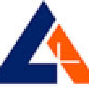 Lisser & Associates - Logo