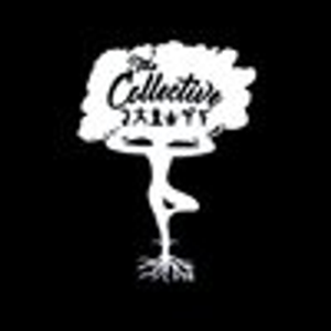 The Collective STL - Logo