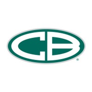 Christian Brothers Automotive Littleton - Centennial
