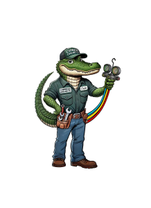 Cypress Cooling Company LLC - Logo