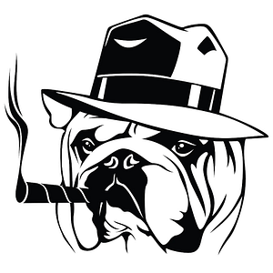 Bulldog PI, LLC - Logo