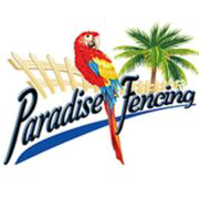Paradise Fencing, LLC.