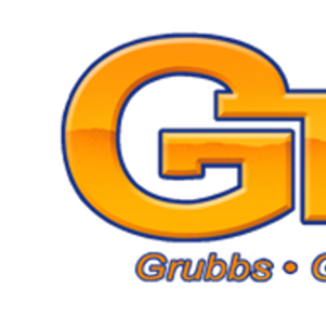 G Team