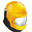 Blast Services - Logo
