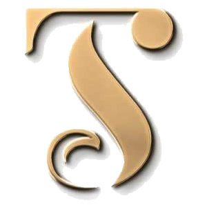 Ts Skin Clinic SPA - Logo