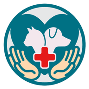 Kindred Animal Hospital - Logo