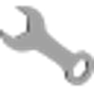 Bear Creek Car Repair Service, Inc - Logo