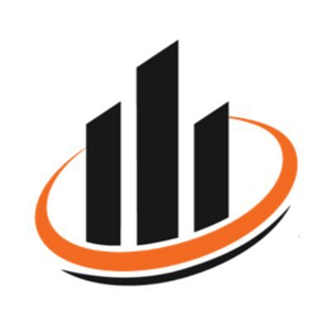 SVN | Insight Commercial Real Estate Advisors - Logo