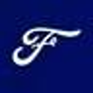 Johnson Ford, Inc. - Logo