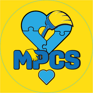 Missing Piece Cleaning Services - Logo