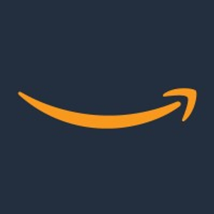 Amazon Locker - Merrimon - Logo