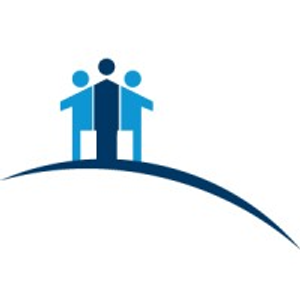 Consumer Direct Care Network Arizona