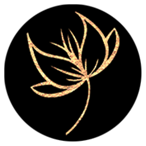 Buffalo Regenerative Medicine - Logo