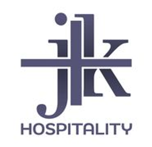 Suites On Mass - Logo