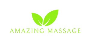 Amazing Massage