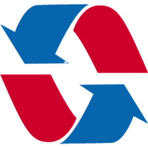 RZR Recycling - Logo