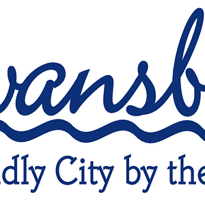Swansboro