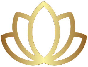 Balance Wellness - Logo