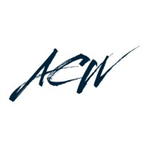 Alliance Counseling Works - Logo