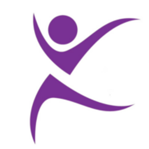 Evolve Medical Services PC San Diego - Logo