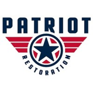 Patriot Restoration