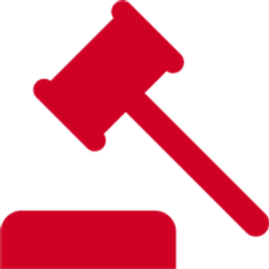 Bramer Auction & Realty - Logo