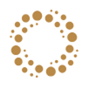 AB Neuromuscular Physiotherapy, LLC - Logo