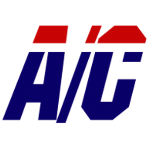 A/C Plus Heating & Cooling