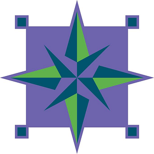 Body Mechanic Massage Therapy - Logo