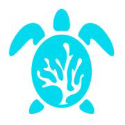 Reef Realty - Logo