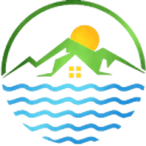 Shipwash Properties LLC - Logo