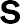 Sawtooth Design, LLC - Logo