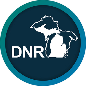 Michigan Real Estate Agent - Logo