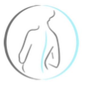 Revolution Chiropractic - Logo