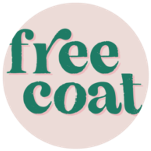 freecoat nails Mt Pleasant