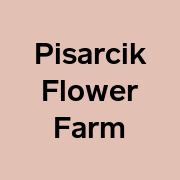 Pisarcik Flower Farm